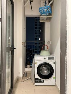 Ha Long Homestay baichay - 0