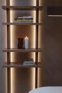 number nine house - 7