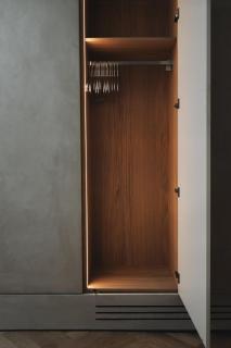 number nine house - 6