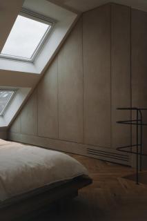 number nine house - 3