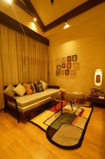 NARAYANI FARMs AND RESORTs - 1