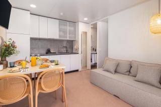 Pinadria Camping Resort - 1