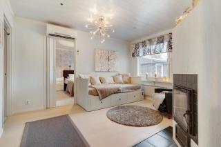 Frostlight Villa - 5