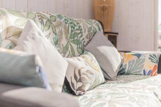 Les Mille Et Une Voiles Appart T2 - 6