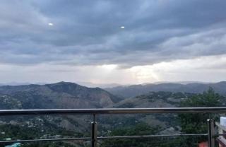 Miramonte Lodges - 8