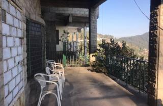 Miramonte Lodges - Dargai - 7