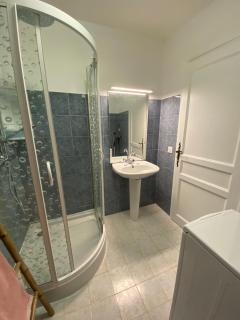 Grand Duplex T3 les pieds dans l'eau - 8