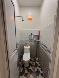 Homestay Desa D Junjung Islam Guest Only - 4