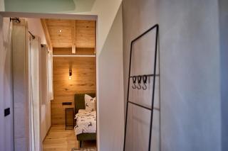 Luxus Chalet Zur Resi - 3