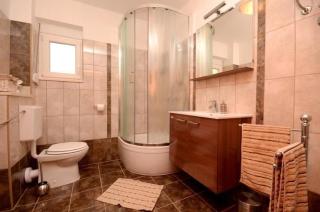 Ferienwohnung mit Terrasse und herrlichem Ausblick - b43634 - 7