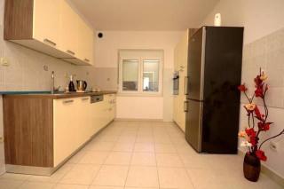 Ferienwohnung mit Terrasse und herrlichem Ausblick - b43634 - 6