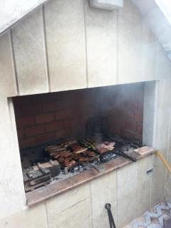 Ferienwohnung mit Terrasse und herrlichem Ausblick - b43634 - 4