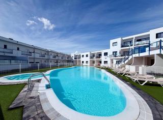 Casa Sofia - Costa Calma Sun & Beach - 8