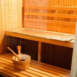 GEREBLYEKŐ Vendégház - 1