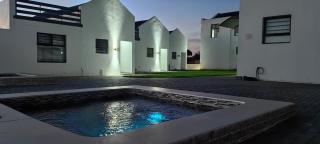 Black Eagle's Rest #Unit 1-8 - 2