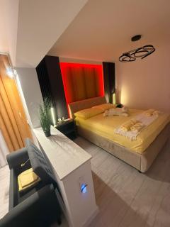 Krisman Residence 3 - 8