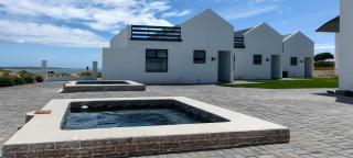 Black Eagle's Rest #Unit 1-8 - 3