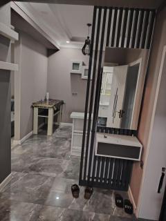 Sumgait City Park Bulvar - 9