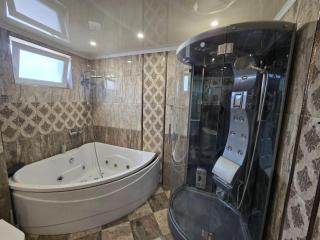 Family Complex Gallery - Sunny Beach - 3