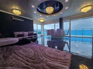 Family Complex Gallery - Sunny Beach - 2