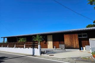 Dannoura Resort Villa - 6