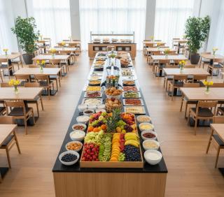 Aydın Efeler Apart - 0