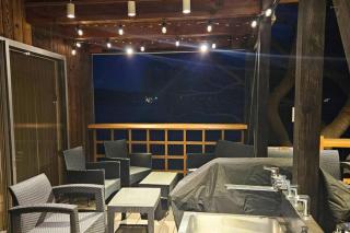 Dannoura Resort Villa - 9