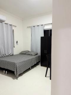 Belém Urban Suites Room 2c - 0