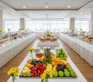 Aydın Efeler Apart - 9