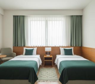 Aydın Efeler Apart - 7