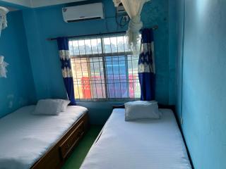 Shubh laxmi hotel Itahari - 6