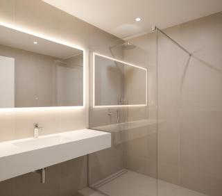 Aydın Efeler Apart - 5