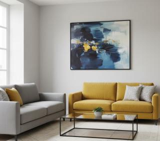 Aydın Efeler Apart - 2