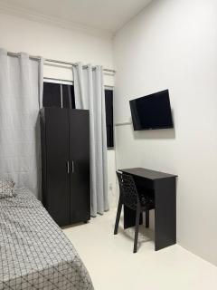 Belém Urban Suites Room 2c - 2