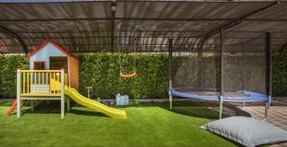 Villa Lucija in Dugi Rat - Haus für 7-8 Personen - 9