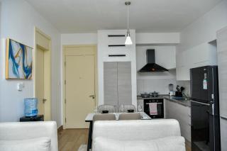 Pure serenity Homes 3 - 6