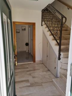 Villa Lucija in Dugi Rat - Haus für 7-8 Personen - 2