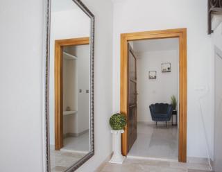 Villa Lucija in Dugi Rat - Haus für 7-8 Personen - 1