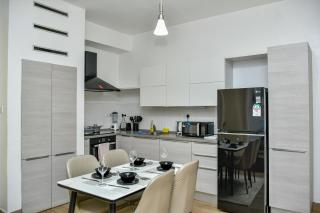 Pure serenity Homes 3 - 4