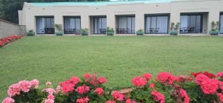 Paradise Lodge ArbaMinch - 4