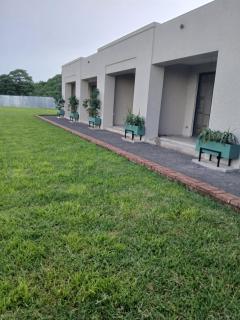 Paradise Lodge ArbaMinch - 3