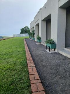 Paradise Lodge ArbaMinch - 2