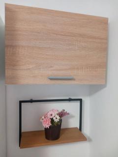 Apartman Old Town - 4