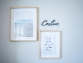 arrecife del mediterráneo - 2