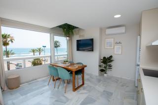 arrecife del mediterráneo - 9