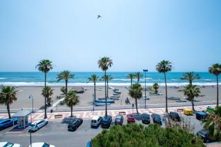 arrecife del mediterráneo - 6