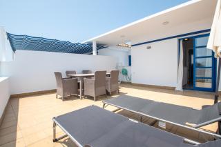 arrecife del mediterráneo - 7