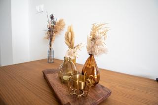 arrecife del mediterráneo - 5