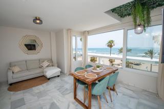 arrecife del mediterráneo - 0