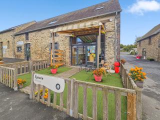 L'horizon du bonheur - 7